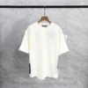 Palm Angels T-shirt - PAT15