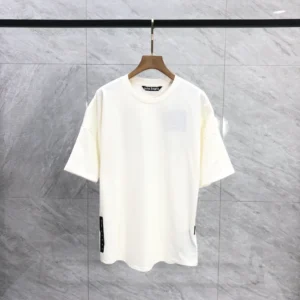 Palm Angels T-shirt - PAT15