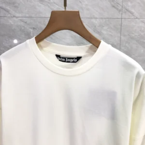 Palm Angels T-shirt - PAT15