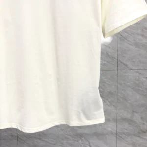 Palm Angels T-shirt - PAT15