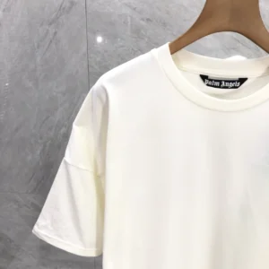 Palm Angels T-shirt - PAT15