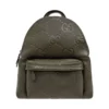 Gucci GG Jumbo Medium Backpack - GB050