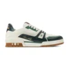 LV Trainer Sneaker - RLS189