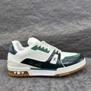 LV Trainer Sneaker - RLS189