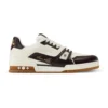 LV Trainer Sneaker - RLS190