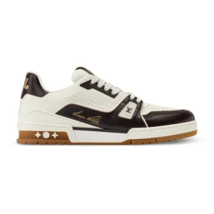 LV Trainer Sneaker - RLS190