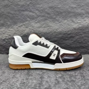 LV Trainer Sneaker - RLS190