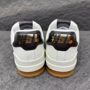 LV Trainer Sneaker - RLS190