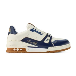 LV Trainer Sneaker - RLS192