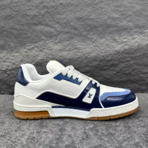 LV Trainer Sneaker - RLS192