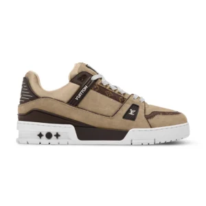 LV Trainer Sneaker - RLS195