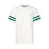 Louis Vuitton Damier Terry Tennis T-Shirt - LRT157