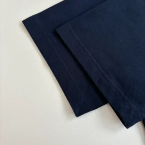 Louis Vuitton Denim Signature T-Shirt - LRT159