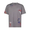 Louis Vuitton Graphic T-Shirt - LRT153