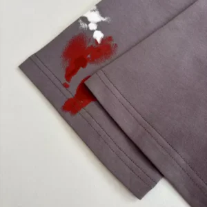 Louis Vuitton Graphic T-Shirt - LRT153