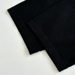 Louis Vuitton Logo Cotton T-Shirt - LRT164