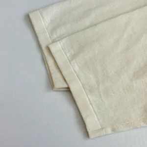 Louis Vuitton Logo Cotton T-Shirt - LRT165