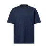 Louis Vuitton Monogram Fil Coupe T-shirt - LRT161