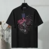 Louis Vuitton T-shirt - LRT138
