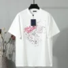 Louis Vuitton T-shirt - LRT139