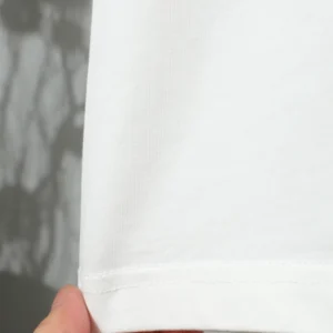 Louis Vuitton T-shirt - LRT139