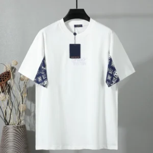 Louis Vuitton T-shirt - LRT140