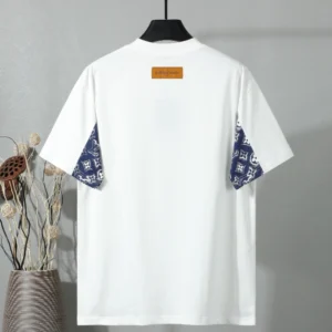 Louis Vuitton T-shirt - LRT140
