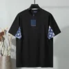 Louis Vuitton T-shirt - LRT141