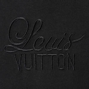 Louis Vuitton T-shirt - LRT141