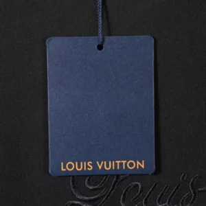 Louis Vuitton T-shirt - LRT141