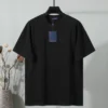 Louis Vuitton T-shirt - LRT142