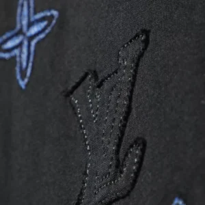 Louis Vuitton T-shirt - LRT142