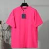 Louis Vuitton T-shirt - LRT143