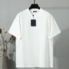 Louis Vuitton T-shirt - LRT144