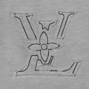 Louis Vuitton T-shirt - LRT145