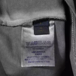 Louis Vuitton T-shirt - LRT145