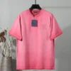 Louis Vuitton T-shirt - LRT146
