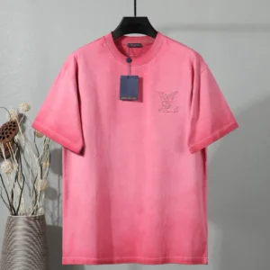 Louis Vuitton T-shirt - LRT146