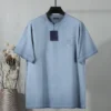 Louis Vuitton T-shirt - LRT147