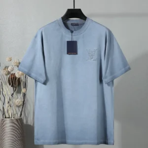 Louis Vuitton T-shirt - LRT147