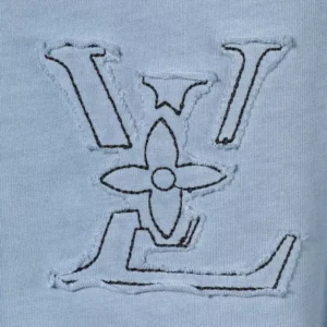 Louis Vuitton T-shirt - LRT147