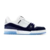 LV Trainer Sneaker - RLS200