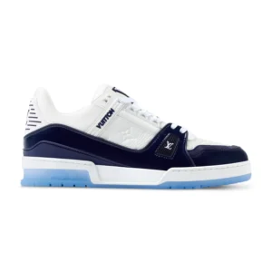 LV Trainer Sneaker - RLS200