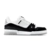 LV Trainer Sneaker - RLS202