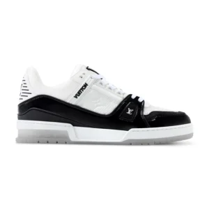 LV Trainer Sneaker - RLS202