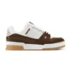 LV Trainer Sneaker - RLS203