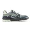 LV Trainer Sneaker - RLS205