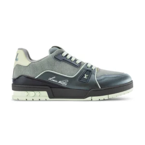 LV Trainer Sneaker - RLS205