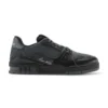LV Trainer Sneaker - RLS206