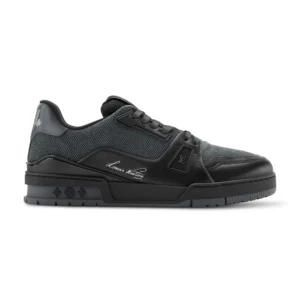 LV Trainer Sneaker - RLS206